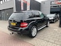 Mercedes-Benz ML-klasse 350 Trekhaak Airco Carplay PDC NAP APK