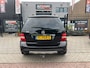 Mercedes-Benz ML-klasse 350 Trekhaak Airco Carplay PDC NAP APK