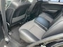 Mercedes-Benz ML-klasse 350 Trekhaak Airco Carplay PDC NAP APK