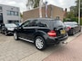 Mercedes-Benz ML-klasse 350 Trekhaak Airco Carplay PDC NAP APK