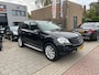 Mercedes-Benz ML-klasse 350 Trekhaak Airco Carplay PDC NAP APK