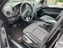 Mercedes-Benz ML-klasse 350 Trekhaak Airco Carplay PDC NAP APK