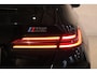 BMW M5 5-serie Touring