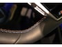 BMW M5 5-serie Touring