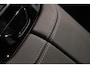 BMW M5 5-serie Touring