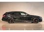 BMW M5 5-serie Touring