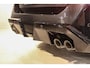 BMW M5 5-serie Touring