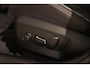 BMW M5 5-serie Touring
