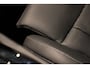 BMW M5 5-serie Touring