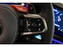 BMW M5 5-serie Touring
