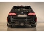 BMW M5 5-serie Touring