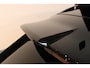 BMW M5 5-serie Touring