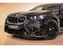 BMW M5 5-serie Touring
