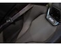 BMW M5 5-serie Touring
