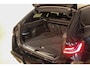 BMW M5 5-serie Touring