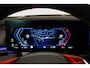 BMW M5 5-serie Touring