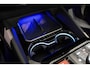 BMW M5 5-serie Touring