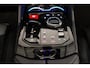 BMW M5 5-serie Touring