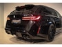 BMW M5 5-serie Touring