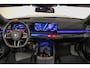 BMW M5 5-serie Touring