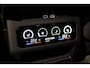 BMW M5 5-serie Touring