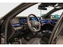 BMW M5 5-serie Touring