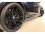 BMW M5 5-serie Touring