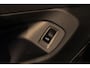 BMW M5 5-serie Touring