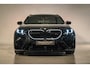 BMW M5 5-serie Touring