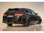 BMW M5 5-serie Touring