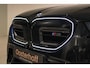 BMW M5 5-serie Touring