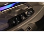BMW M5 5-serie Touring