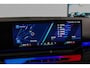 BMW M5 5-serie Touring