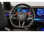 BMW M5 5-serie Touring