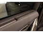 BMW M5 5-serie Touring
