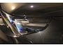 BMW M5 5-serie Touring