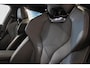 BMW M5 5-serie Touring