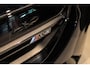 BMW M5 5-serie Touring