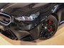 BMW M5 5-serie Touring