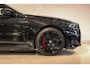 BMW M5 5-serie Touring