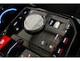 BMW M5 5-serie Touring