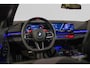 BMW M5 5-serie Touring