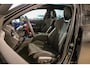 BMW M5 5-serie Touring