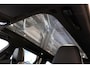 BMW M5 5-serie Touring