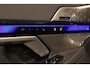 BMW M5 5-serie Touring