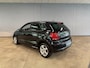 Volkswagen Polo 1.2-12V Trendline Airco|Cruise|Stoelverw.