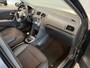 Volkswagen Polo 1.2-12V Trendline Airco|Cruise|Stoelverw.