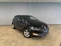 Volkswagen Polo 1.2-12V Trendline Airco|Cruise|Stoelverw.
