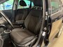 Volkswagen Polo 1.2-12V Trendline Airco|Cruise|Stoelverw.