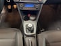 Volkswagen Polo 1.2-12V Trendline Airco|Cruise|Stoelverw.